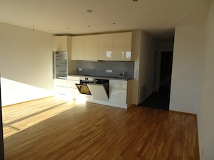 Provisionsfreie, neue 2-Zimmerwohnung Bild 7
