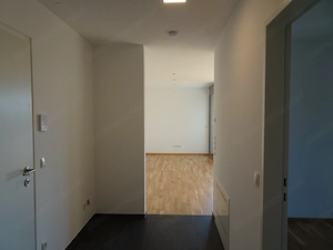 Provisionsfreie, neue 2-Zimmerwohnung Bild 5