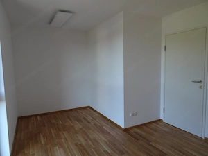 Provisionsfreie, neue 2-Zimmerwohnung Bild 3
