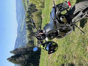 Derbi Senda X-Treme DRD S11 Bild 2