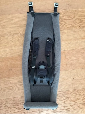 Thule Hängematte