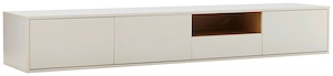 Xora LOWBOARD 200 30 40 cm 1 Schublade Bild 4