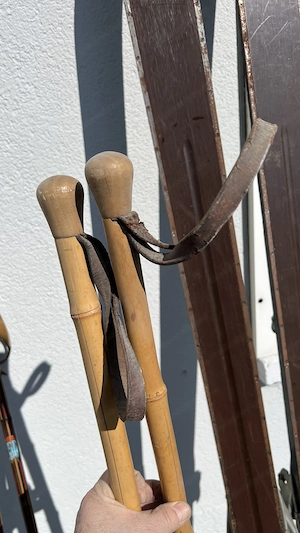 Dachbodenfund Zeitzeugen Bild 3