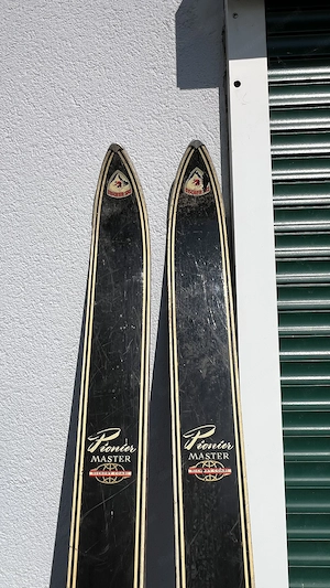 Dachbodenfund Zeitzeugen Bild 5