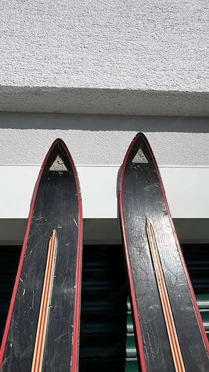 Dachbodenfund Zeitzeugen Bild 7