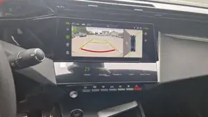 Peugeot 408 Bild 10