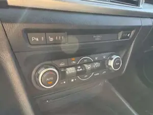 Mazda 3 Bild 13