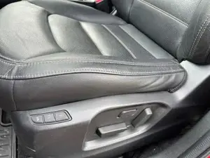 Mazda CX-5 Bild 9