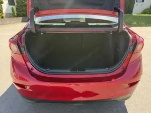 Mazda 3 Bild 7