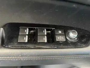 Mazda CX-5 Bild 8