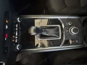 Mazda CX-5 Bild 13