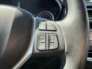 Suzuki SX4 Bild 15