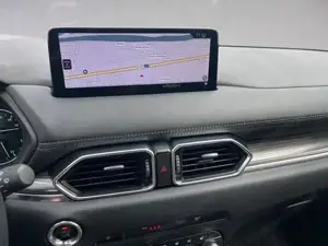 Mazda CX-5 Bild 8