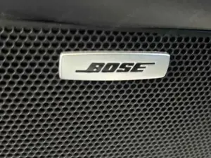 Mazda CX-5 Bild 9
