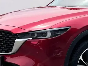 Mazda CX-5 Bild 5