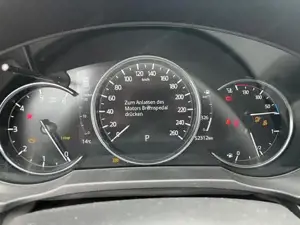 Mazda CX-5 Bild 7