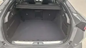 Peugeot 408 Bild 8