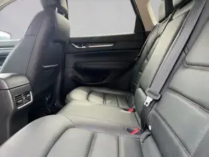 Mazda CX-5 Bild 10