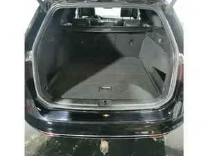VW Passat Bild 12