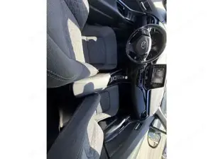 Toyota C-HR Bild 8