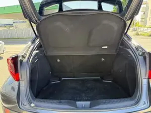 Toyota C-HR Bild 12