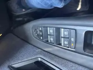 Renault R 5 Bild 7