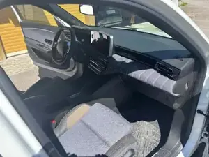 Renault R 5 Bild 9
