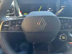 Renault R 5 Bild 6