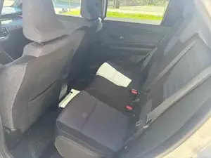 Renault R 5 Bild 8
