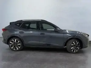 Cupra Formentor VZ 2.0 TSI 333PS/245kW 4x4 DSG7 2025 *+Pano +AH... Bild 2