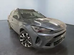 Cupra Formentor VZ 2.0 TSI 333PS/245kW 4x4 DSG7 2025 *+Pano +AH...