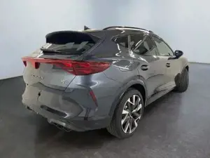 Cupra Formentor VZ 2.0 TSI 333PS/245kW 4x4 DSG7 2025 *+Pano +AH... Bild 3