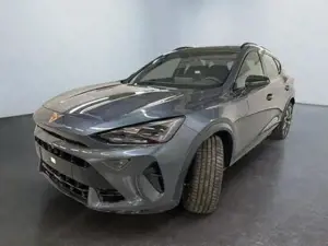 Cupra Formentor VZ 2.0 TSI 333PS/245kW 4x4 DSG7 2025 *+Pano +AH... Bild 7
