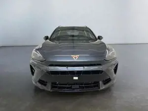 Cupra Formentor VZ 2.0 TSI 333PS/245kW 4x4 DSG7 2025 *+Pano +AH... Bild 8
