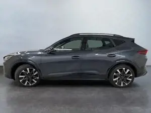 Cupra Formentor VZ 2.0 TSI 333PS/245kW 4x4 DSG7 2025 *+Pano +AH... Bild 6