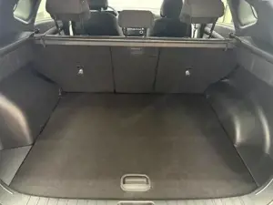 Hyundai TUCSON STYLE KLIMAAUTOMATIK TOTWINKEL NAVI SHZ RFK PDC... Bild 7