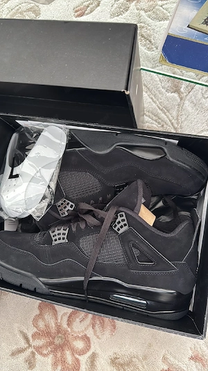 schuhe 47 .5 Bild 5