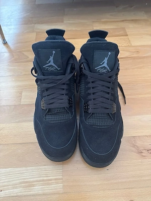 schuhe 47 .5 Bild 4
