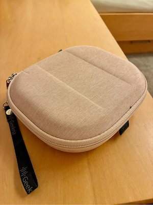 Kopfhörer Bluetooth JBL Tune 520BT Wireless On-Ear Bild 5
