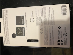 Samsung Galaxy S22 Hülle neu Bild 2