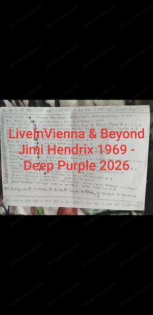 LetYourLoveFlow50thBellamyBrothers-Best Uvm. Bild 8