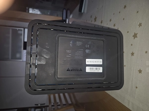 Bluesound Node 2i  Netzwerkstreamer Bild 3