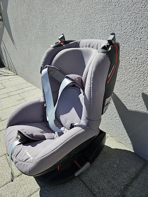 Kindersitz