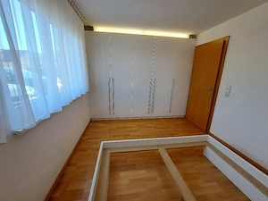3 Zimmer Gartenwohnung Bild 3