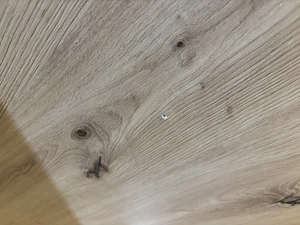 Esstisch ausziehbar 90x140 180 Bild 3