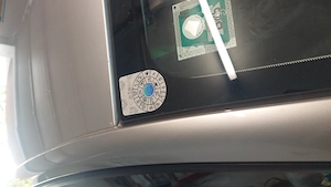 AUTO zu verkaufen Peugeot 