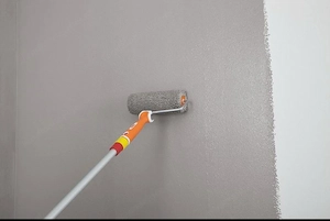 Verputz & Maler   Reparatur, Spachtel, sauber & schnell Bild 2