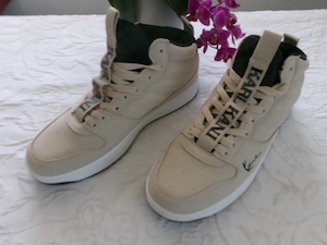 Sneaker s - Karl Kani 