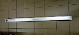 Linearantrieb Festo DGC-K-63-1500