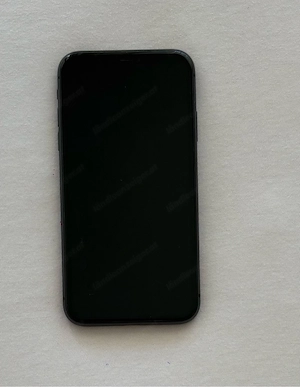 Iphone 11 128MB Apple Bild 4